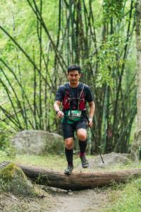 BIB: 
                            <button type="button" onclick="openModal(28040113)" class="btn btn-primary btn-sm float-right btn-popup" data-toggle="modal" data-target=".modal-high-quality">
                        <i class="fas fa-shopping-cart"></i> Add to Cart
                    </button>
                                            <button type="button" onclick="isThisMe(28040113, true)" class="btn btn-success btn-sm float-right btn-popup btn-isme hidden" data-toggle="tooltip" data-placement="bottom" title="นี่คือรูปของคุณใช่ไหม คลิกที่นี่เพื่อเอาเข้าอัลบั้ม">
                        <i class="fas fa-plus"></i> Add to album
                    </button>
                    <button type="button" onclick="isThisMe(28040113, false)" class="btn btn-warning btn-sm float-right btn-popup btn-isnotme hidden">
                        <i class="fas fa-ban"></i> Remove from album
                    </button>